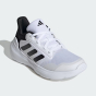 Кроссовки Adidas детские Tensaur Run 3.0 J, фото 2 - интернет магазин MEGASPORT