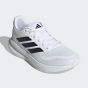 Кроссовки Adidas детские RUNFALCON 5 J, фото 2 - интернет магазин MEGASPORT