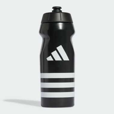 Аксесуари для тренувань Adidas TIRO BOT 0.5L - 167225, фото 1 - інтернет-магазин MEGASPORT