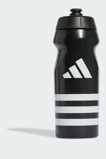 Аксесуари для тренувань Adidas TIRO BOT 0.5L - 167225, фото 1 - інтернет-магазин MEGASPORT