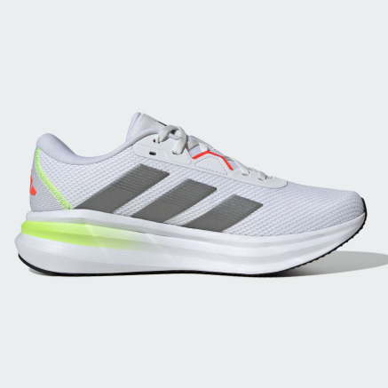 Кроссовки Adidas GALAXY 7 M - 167210, фото 3 - интернет-магазин MEGASPORT