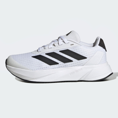 Кросівки Adidas дитячі DURAMO SL K - 167213, фото 1 - інтернет-магазин MEGASPORT