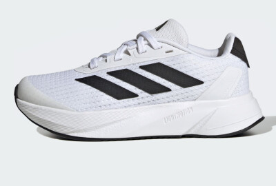 Кросівки Adidas дитячі DURAMO SL K - 167213, фото 1 - інтернет-магазин MEGASPORT