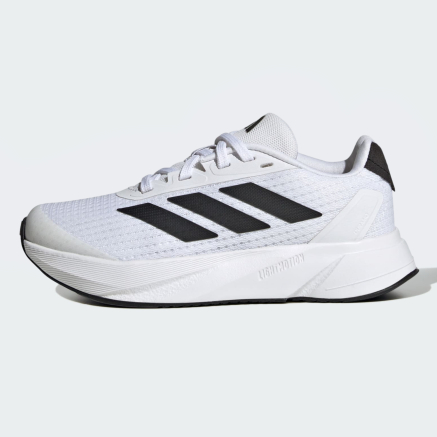 Кроссовки Adidas детские DURAMO SL K - 167213, фото 1 - интернет-магазин MEGASPORT