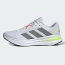 adidas_galaxy-7-m_66ac98a9a2506