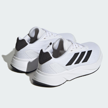 Кросівки Adidas дитячі DURAMO SL K - 167213, фото 4 - інтернет-магазин MEGASPORT