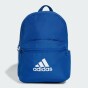 Рюкзак Adidas дитячий LK BP BOS, фото 1 - інтернет магазин MEGASPORT