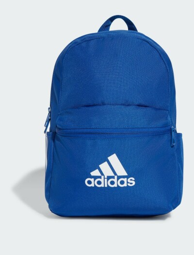 Рюкзак Adidas дитячий LK BP BOS - 167231, фото 1 - інтернет-магазин MEGASPORT