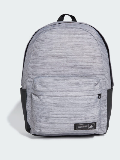 Рюкзак Adidas CLSC BP ATT1 - 167217, фото 1 - інтернет-магазин MEGASPORT