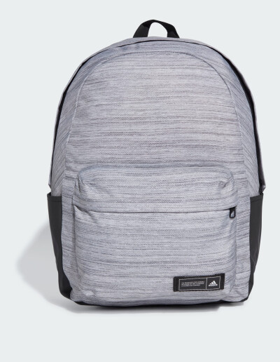 Рюкзак Adidas CLSC BP ATT1 - 167217, фото 1 - інтернет-магазин MEGASPORT