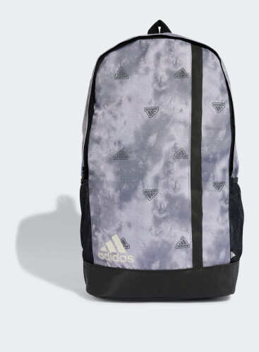 Рюкзак Adidas LIN BP GFX U - 167229, фото 1 - интернет-магазин MEGASPORT