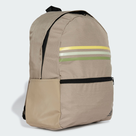 Adidas classic 3s ii backpack hotsell