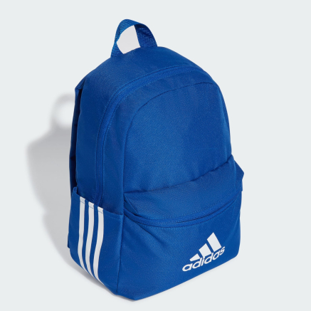 Рюкзак Adidas дитячий LK BP BOS - 167231, фото 2 - інтернет-магазин MEGASPORT