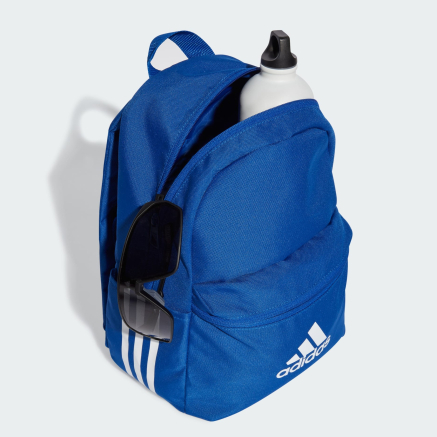 Рюкзак Adidas дитячий LK BP BOS - 167231, фото 3 - інтернет-магазин MEGASPORT