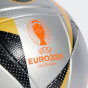 Мяч Adidas EURO24 LGE F, фото 3 - интернет магазин MEGASPORT