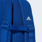 Рюкзак Adidas дитячий LK BP BOS, фото 4 - інтернет магазин MEGASPORT