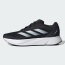 adidas_duramo-sl-m_66ace0da998e8