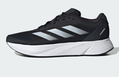 Кроссовки Adidas DURAMO SL M - 167258, фото 1 - интернет-магазин MEGASPORT