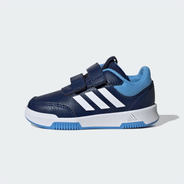 Кеды Adidas детские Tensaur Sport 2.0 Inf - 167261, фото 1 - интернет-магазин MEGASPORT