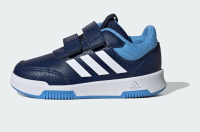 Кеды Adidas детские Tensaur Sport 2.0 Inf - 167261, фото 1 - интернет-магазин MEGASPORT