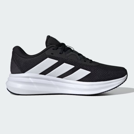 Adidas GALAXY 7 M MEGASPORT 167260