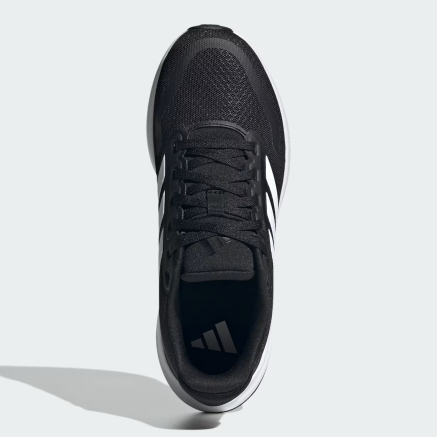 Кросівки Adidas дитячі RUNFALCON 5 J - 167262, фото 6 - інтернет-магазин MEGASPORT