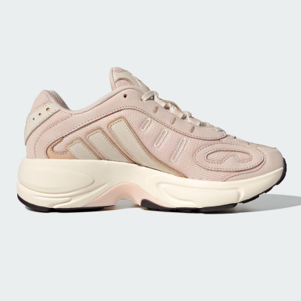 Adidas falcon creme hotsell