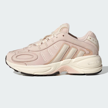 Кроссовки Adidas Originals FALCON GALAXY W - 167259, фото 1 - интернет-магазин MEGASPORT