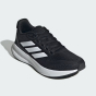 Кроссовки Adidas детские RUNFALCON 5 J, фото 2 - интернет магазин MEGASPORT