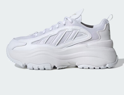 Кросівки Adidas Originals OZGAIA W - 167263, фото 1 - інтернет-магазин MEGASPORT
