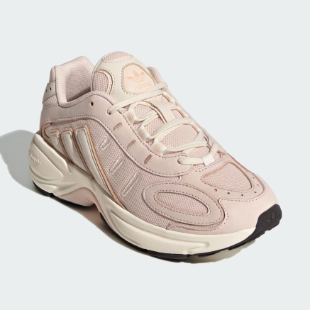 Adidas falcon 2 best sale