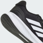 Кроссовки Adidas детские RUNFALCON 5 J, фото 8 - интернет магазин MEGASPORT