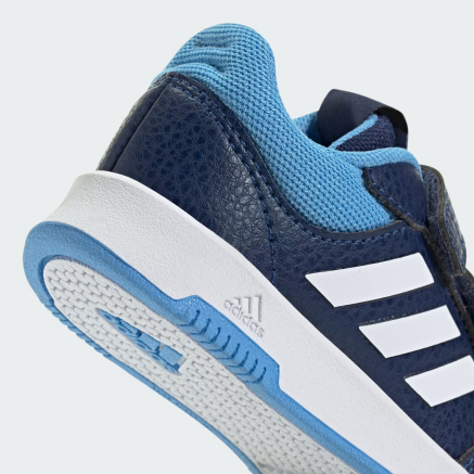 Кеди Adidas дитячі Tensaur Sport 2.0 C - 167261, фото 7 - інтернет-магазин MEGASPORT