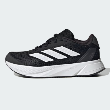 Кроссовки Adidas детские DURAMO SL K - 167241, фото 1 - интернет-магазин MEGASPORT