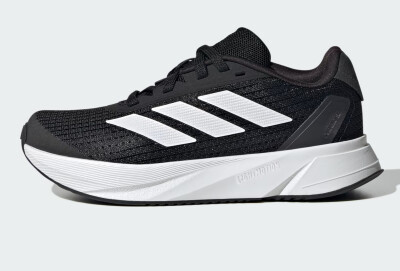Кросівки Adidas дитячі DURAMO SL K - 167241, фото 1 - інтернет-магазин MEGASPORT