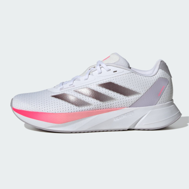 Кросівки Adidas DURAMO SL W - 167238, фото 1 - інтернет-магазин MEGASPORT