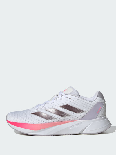 Кросівки Adidas DURAMO SL W - 167238, фото 1 - інтернет-магазин MEGASPORT
