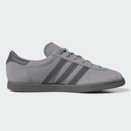 Adidas gum 5 best sale