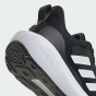 Кросівки Adidas дитячі FortaRun 3.0 J, фото 8 - інтернет магазин MEGASPORT