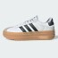 adidas_vl-court-bold_66b07aa4b872d