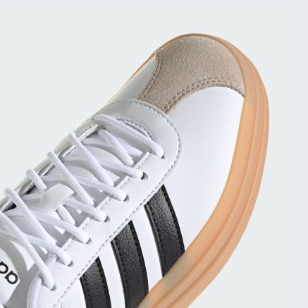 Кеди Adidas VL COURT BOLD - 167265, фото 7 - інтернет-магазин MEGASPORT