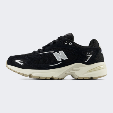 Кросівки New Balance model 725 - 167282, фото 1 - інтернет-магазин MEGASPORT