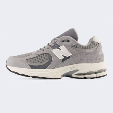 Кросівки New Balance дитячі model 2002 - 167276, фото 1 - інтернет-магазин MEGASPORT