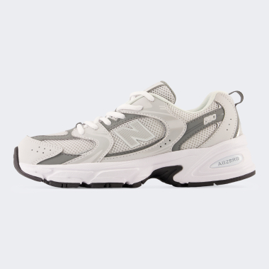 Кроссовки New Balance детские model 530 - 167278, фото 1 - интернет-магазин MEGASPORT