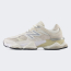 new-balance_model-9060_66b0ba29cc33c