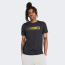 new-balance_tee-heathertech-gr-3_66b0ba2978dd8