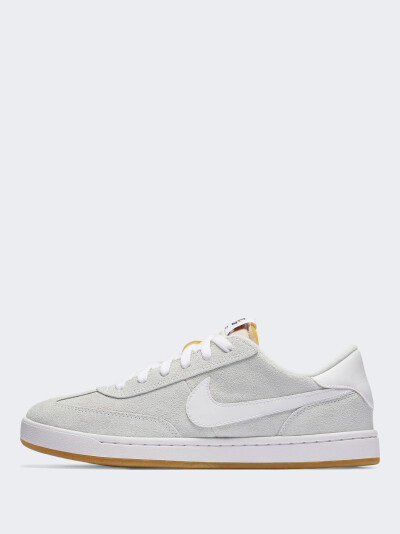 Кеди Nike SB FC Classic - 167296, фото 1 - інтернет-магазин MEGASPORT