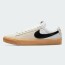 nike_sb-zoom-blazer-low-pro-gt_66b0d8d0a91c4