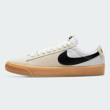 SB Zoom Blazer Low Pro GT