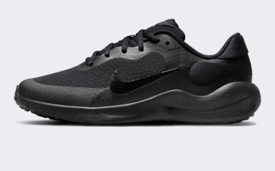 Кросівки Nike дитячі Revolution 7 - 167304, фото 1 - інтернет-магазин MEGASPORT